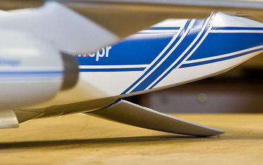 Wb 12 Kw 27 2011 Nr 558