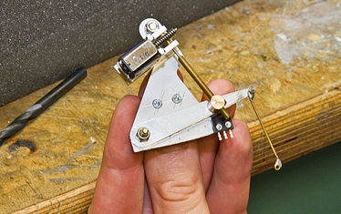 Wb 13 Kw 27 2011 Nr 558