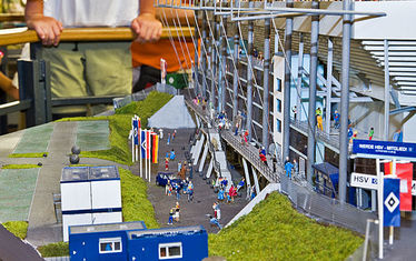 Wb 01 Kw 28 2011 Nr 559