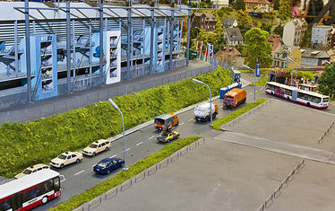 Wb 02 Kw 28 2011 Nr 559