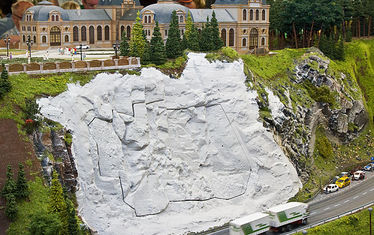 Wb 03 Kw 28 2011 Nr 559