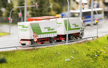 Wb 04 Kw 28 2011 Nr 559