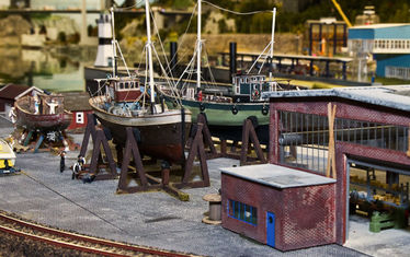 Wb 05 Kw 28 2011 Nr 559