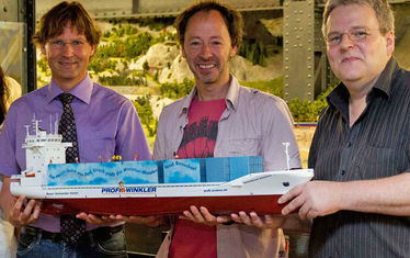 Wb 06 Kw 28 2011 Nr 559