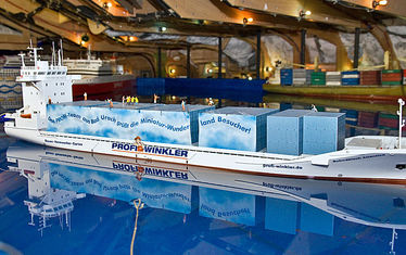 Wb 07 Kw 28 2011 Nr 559