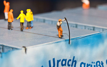 Wb 08 Kw 28 2011 Nr 559