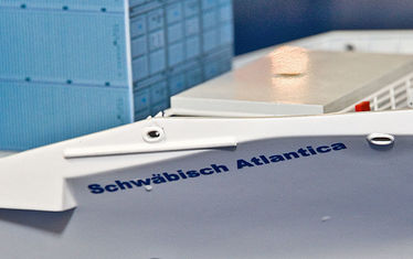 Wb 09 Kw 28 2011 Nr 559