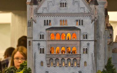 Wb 10 Kw 28 2011 Nr 559