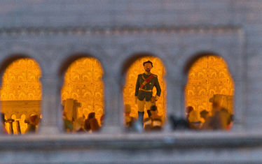 Wb 11 Kw 28 2011 Nr 559