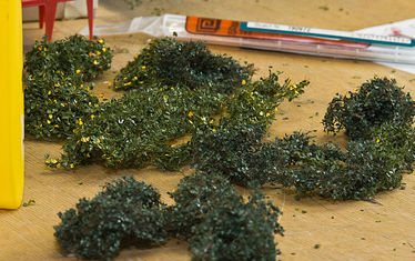 Wb 01 Kw 29 2011 Nr 560