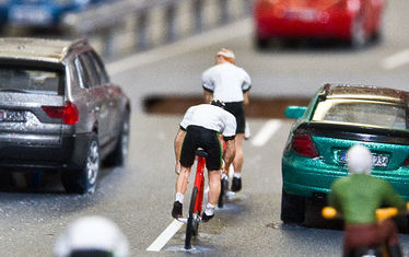 Wb 04 Kw 29 2011 Nr 560