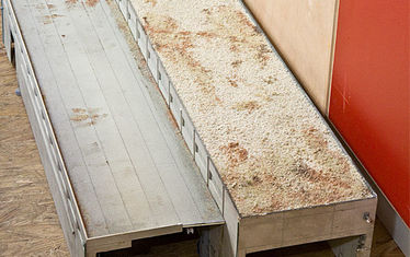 Wb 05 Kw 29 2011 Nr 560