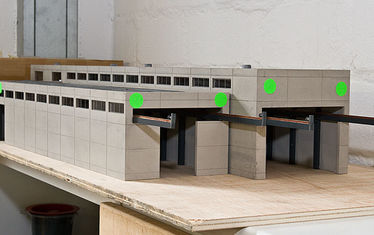 Wb 06 Kw 29 2011 Nr 560