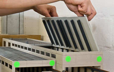 Wb 07 Kw 29 2011 Nr 560