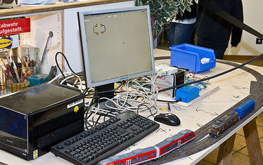 Wb 08 Kw 29 2011 Nr 560