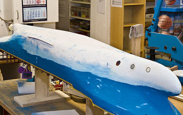 Wb 09 Kw 29 2011 Nr 560