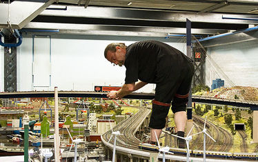 Wb 01 Kw 30 2011 Nr 561