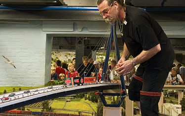 Wb 02 Kw 30 2011 Nr 561