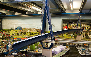 Wb 03 Kw 30 2011 Nr 561