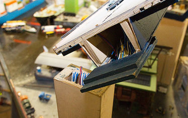 Wb 04 Kw 30 2011 Nr 561