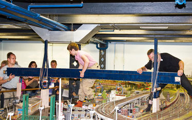 Wb 05 Kw 30 2011 Nr 561