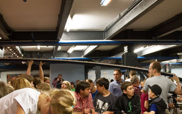 Wb 06 Kw 30 2011 Nr 561