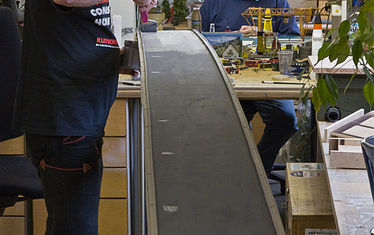 Wb 07 Kw 30 2011 Nr 561