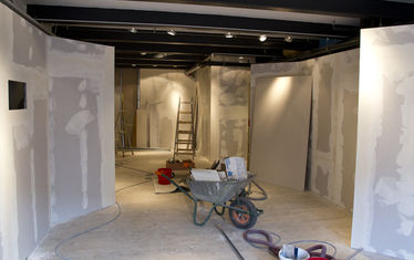 Wb 08 Kw 30 2011 Nr 561