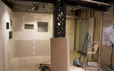 Wb 09 Kw 30 2011 Nr 561