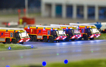 Wb 10 Kw 30 2011 Nr 561