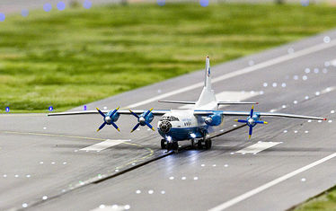 Wb 11 Kw 30 2011 Nr 561