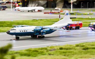 Wb 12 Kw 30 2011 Nr 561