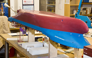 Wb 01 Kw 31 2011 Nr 562