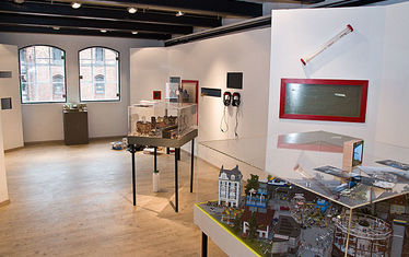 Wb 02 Kw 31 2011 Nr 562