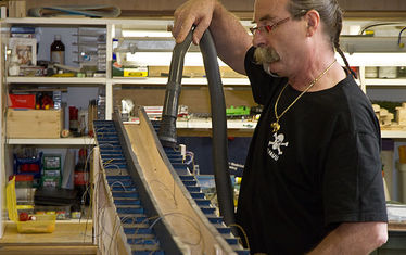 Wb 03 Kw 31 2011 Nr 562