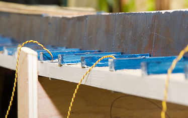 Wb 04 Kw 31 2011 Nr 562