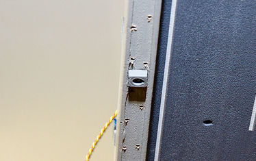 Wb 05 Kw 31 2011 Nr 562