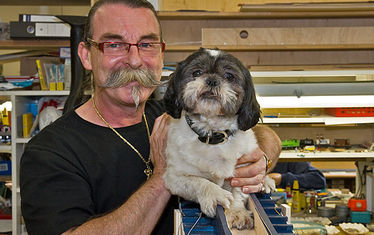 Wb 06 Kw 31 2011 Nr 562