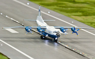 Wb 07 Kw 31 2011 Nr 562