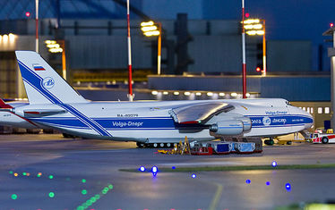 Wb 08 Kw 31 2011 Nr 562