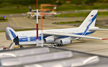 Wb 09 Kw 31 2011 Nr 562