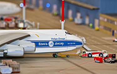 Wb 10 Kw 31 2011 Nr 562