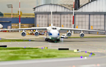 Wb 11 Kw 31 2011 Nr 562