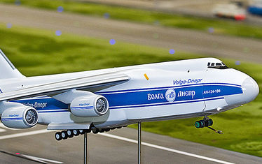 Wb 12 Kw 31 2011 Nr 562