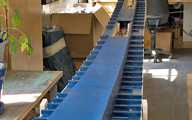 Wb 01 Kw 32 2011 Nr 563