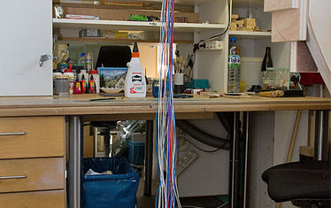 Wb 02 Kw 32 2011 Nr 563