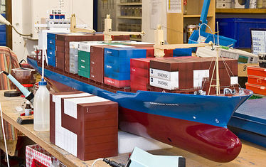 Wb 03 Kw 32 2011 Nr 563