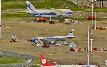 Wb 04 Kw 32 2011 Nr 563