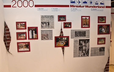 Wb 06 Kw 32 2011 Nr 563