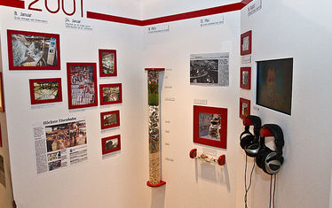 Wb 07 Kw 32 2011 Nr 563